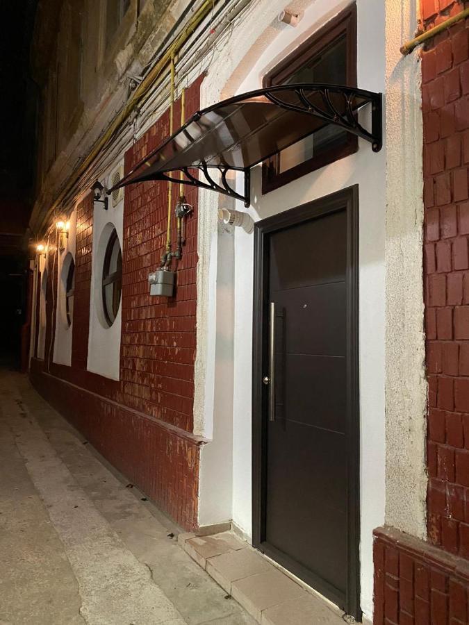 Koa - Inside Old Town Apartamento Braşov Exterior foto